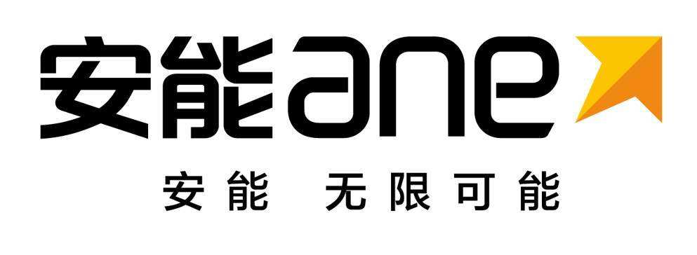 合作企业